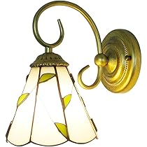 Amazon.co.jp : KY LEE ブラケットライト 照明 おしゃれ